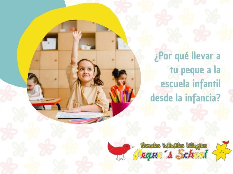 escuela-infantil